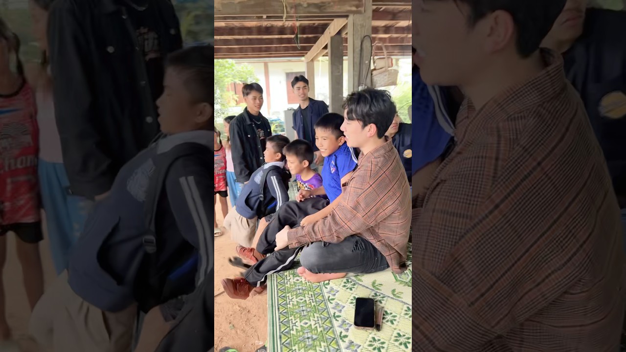 #เบิ้ลปทุมราช #ปลายฟ้า