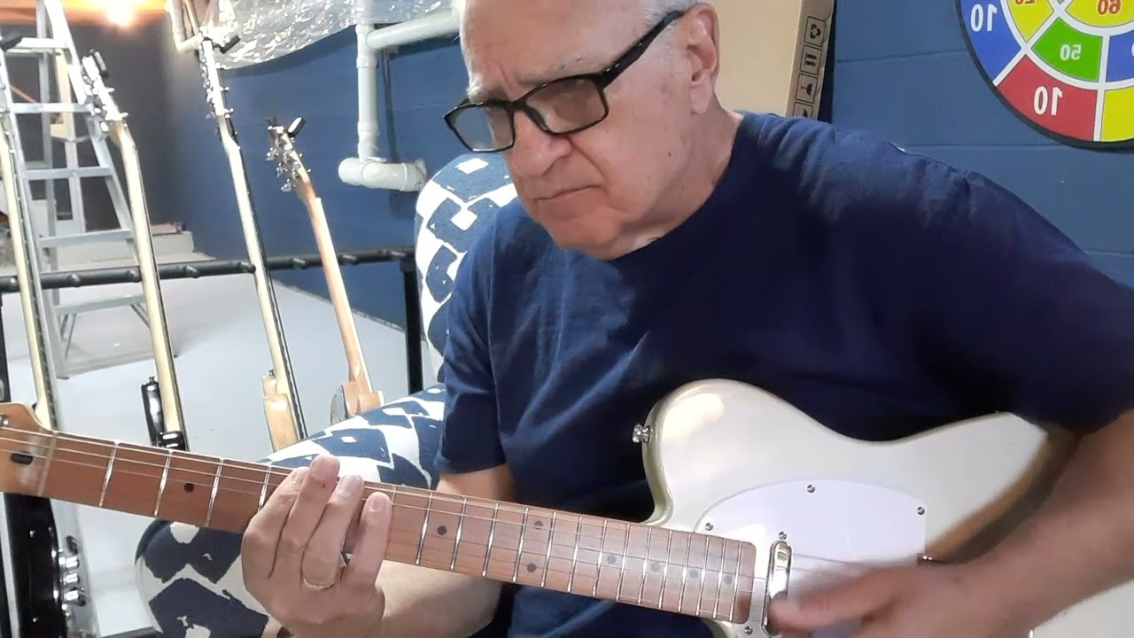 洋楽 ERIC CLAPTON LZ WAS WHERE Change the World 🌎 - Eric Clapton - YouTube