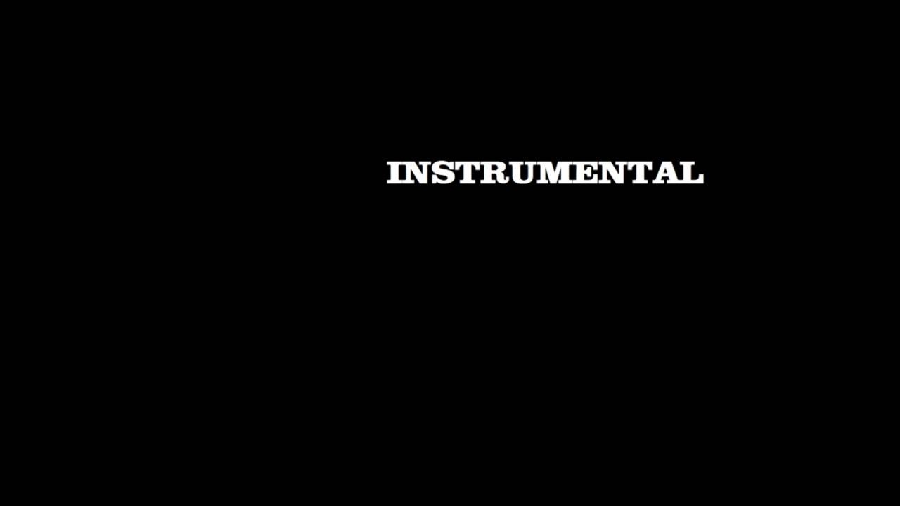 Watch INSTRUMENTAL / Underground Rap Beat / Evil Orchestra / 95 BPM on YouTube Watch INSTRUMENTAL / Underground Rap Beat / Evil Orchestra / 95 BPM on YouTube