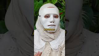 VIRAL!! KESAKSIAN SUNTRi DUGAAN PENYIMPANGAN DIBALIK PONDOK!!!