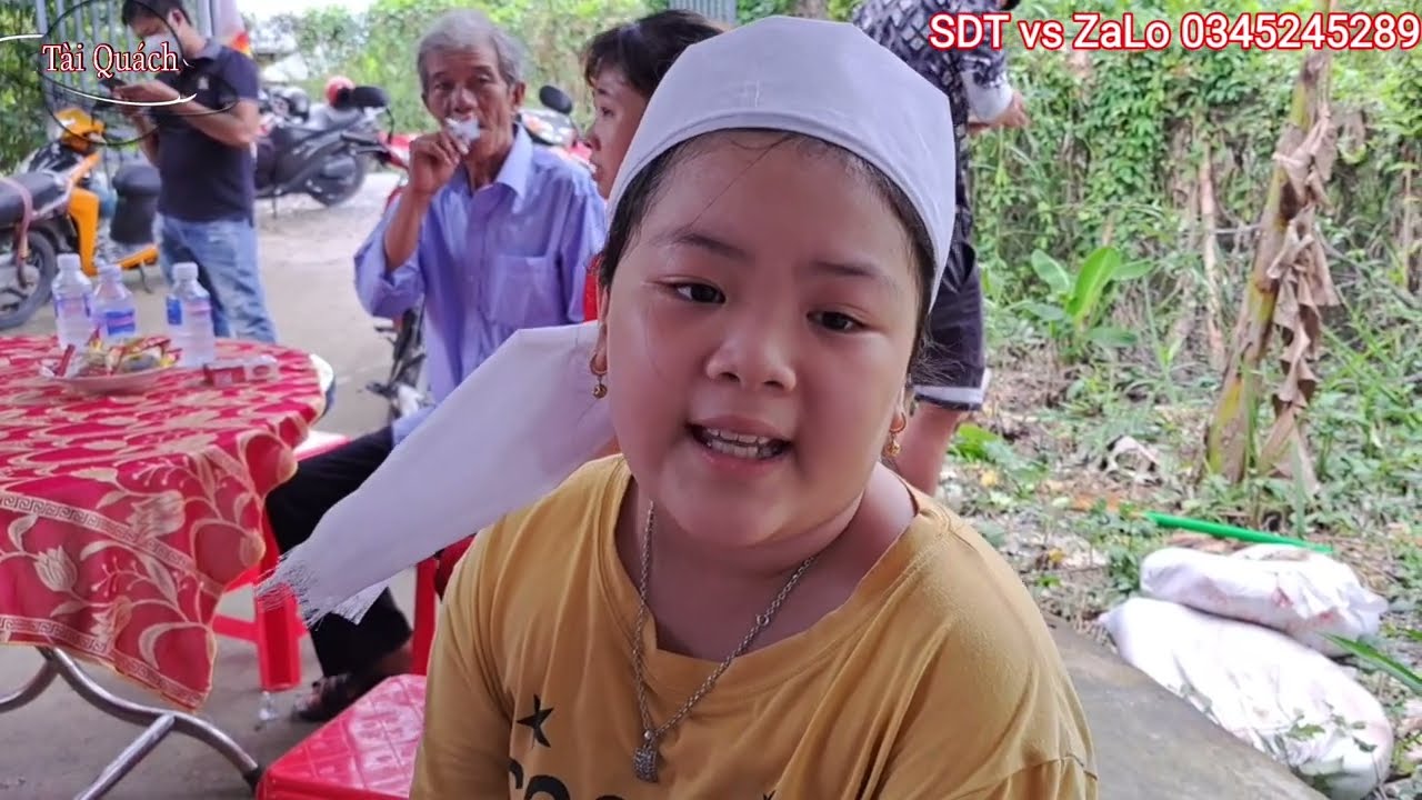 nắng - youtube