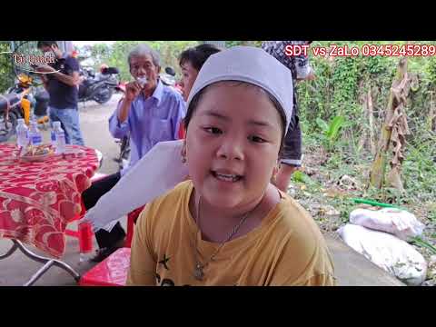 Video nắng - youtube