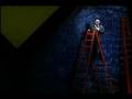 Miniature de la vidéo de la chanson Mefistofele: Atto I. “Dai Campi, Dai Prati” (Faust)