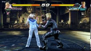 E-Mail Harada!!!!