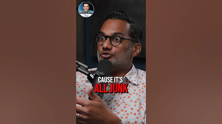 Do Personality Tests Even Work?