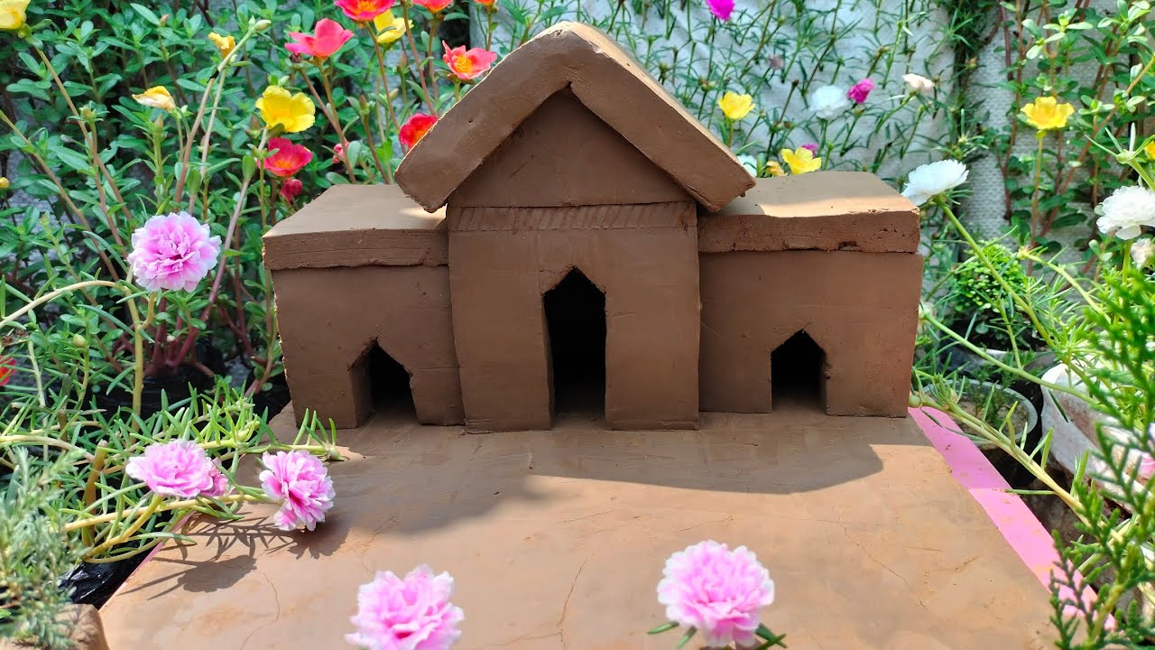 clay-house-mitti-ka-ghar-clay-modelling-competition-ideas-clay-art-for