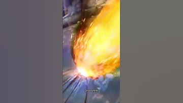 VEGETA SSJB FINAL FLASH!! (FATE ENDER) | ULTIMATE FINISHER | SURE KILL ATTACK | DBZ ONLINE | GANGSTA