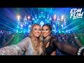 Epic EDM Festival 2026 🔥 | Best Future Rave Mix | High Energy Party Music | EDM Flow V18