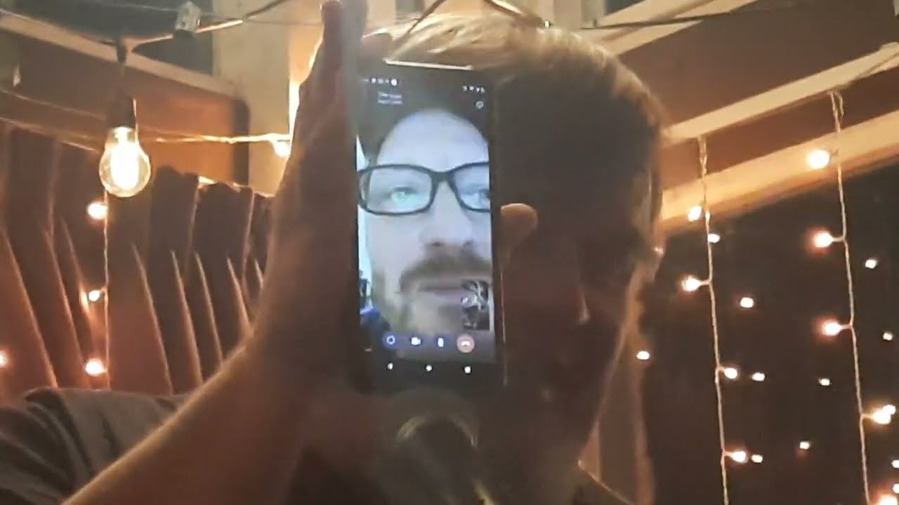 speech from long time close friend Sean OLeary at the Celebration of Life event for Chris Basaraba