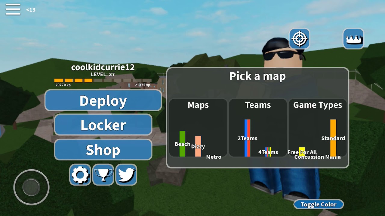 BRO WHY AM I EVEN LAGGY? YouTube