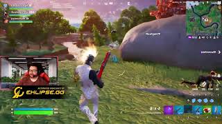 Multi kills   5x kills, downs