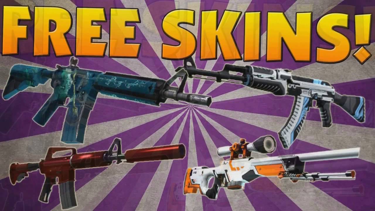 NEW SCRIPT for CSGODOUBLE|new site csgo free skins|CS:GO roulette ...