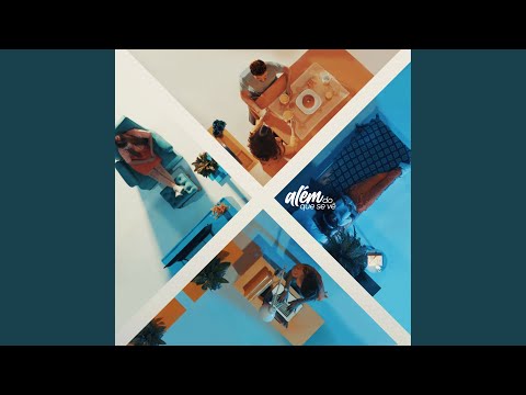 YouTube에서 Além do Que Se Vê (Playback) 보기