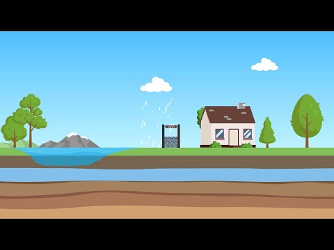 World Water Day