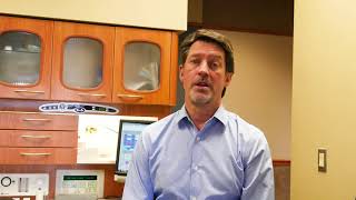 Why Choose PGS Dentistry with Dr. Pradko
