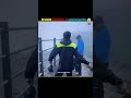 #newcreator