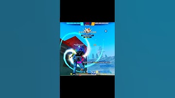 MP5 Clutch Mode On 🎯 1vs4 Destroyed In Second Free Fire clutch ☠️#shorts #shortsfeed #smgpsychogamer