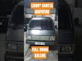 CARRY ADIPUTRO#psarwedimobil #rumahgarasimobilmurah #jualbelimobilkualitas