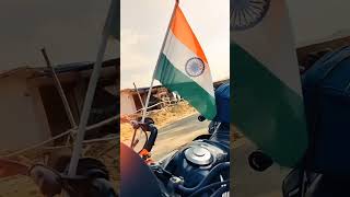 happy republic day #RepublicDay2026 #77thRepublicDay #JaiHind #TotalDesi #TricolorVibes #IndiaAt77