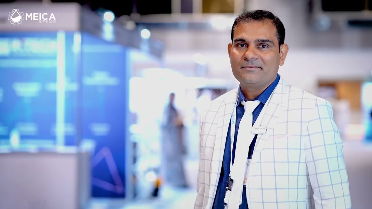 Amit Singh - OQ