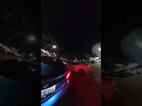 Bmw M2 N55