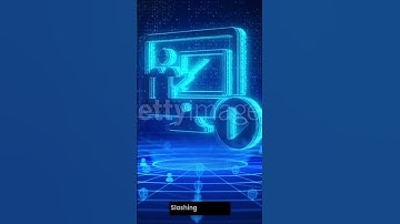 Create Stunning Videos & Work Smarter with AI Assistants