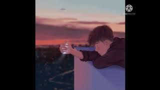 Ikaw nga - ( Michael Pangilinan Cover ) { Slowed   Reverb }