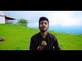 Falak ijazat official hd video dance cover video