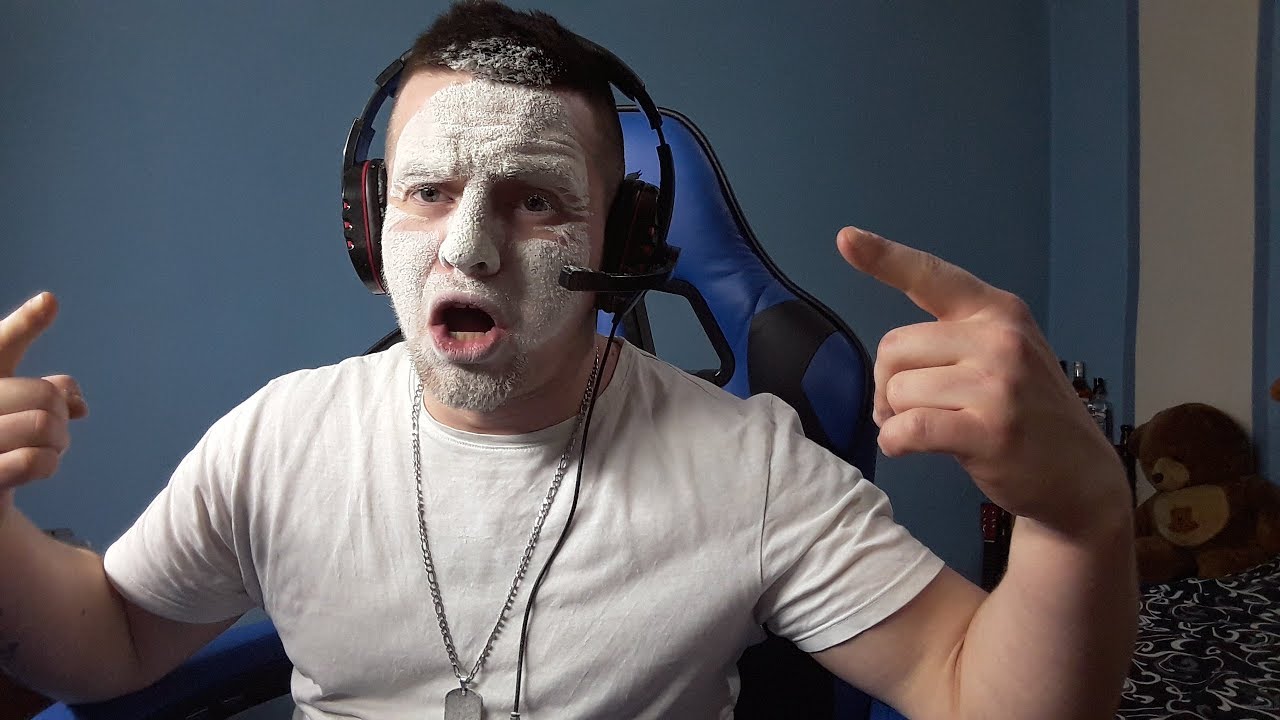 🔴MARKAN i ZILE SE NAPILI  | UPOZNAJTE GOLDFINGERA i ZEVSA UZIVO