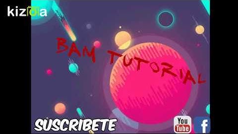 Acelerar tu internet bitel ( Http injector ) 2018