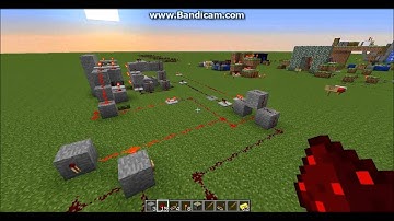 Reverse Engineering Temple of Notch Minecraft Tutorial Part 6