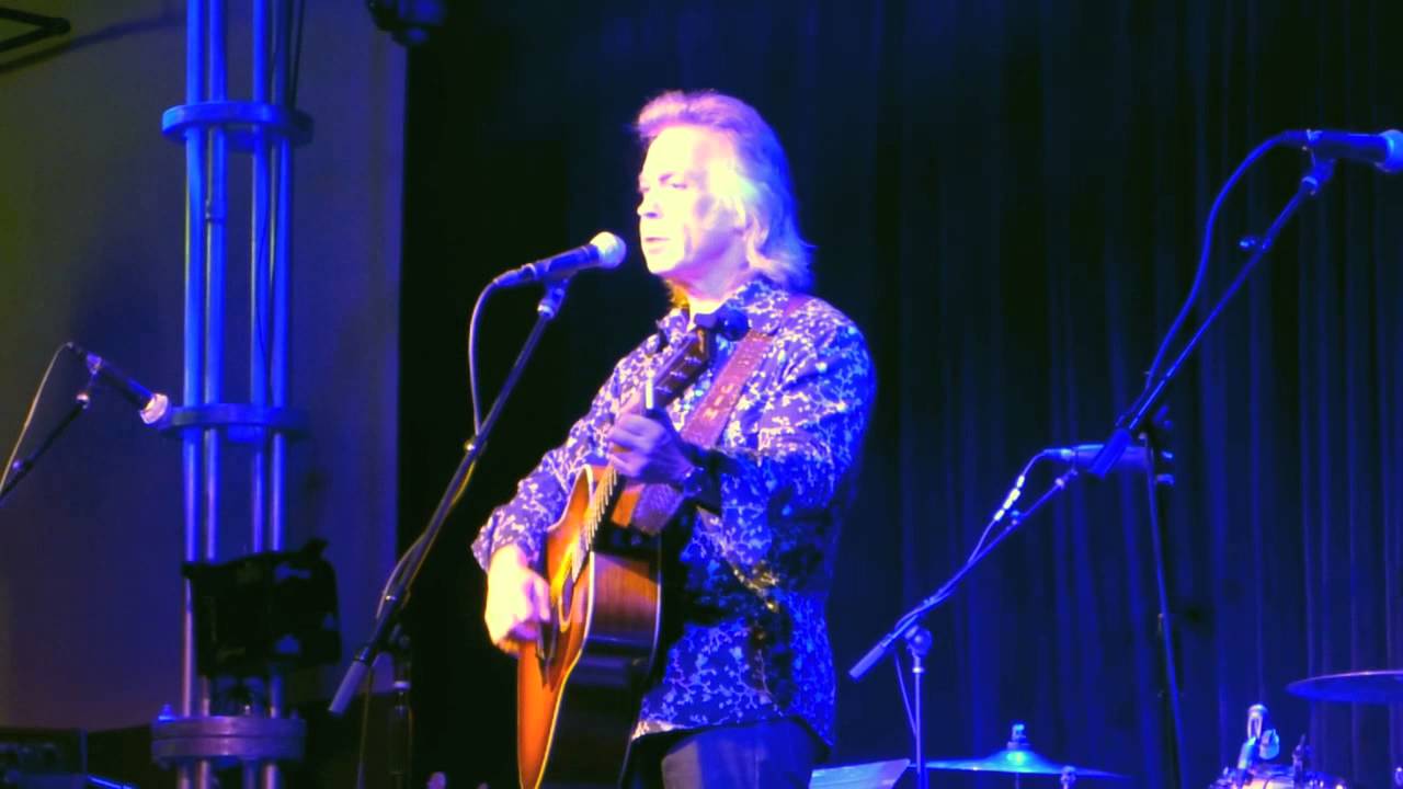 Jim Lauderdale, King of Broken Hearts Jim Lauderdale, King of Broken Hearts
