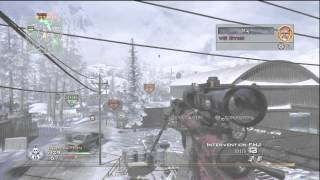 [OMG Hitmaker Across Map]