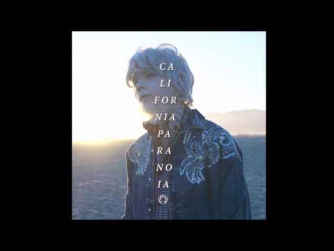 Lawrence Rothman - California Paranoia (feat. Angel Olsen)