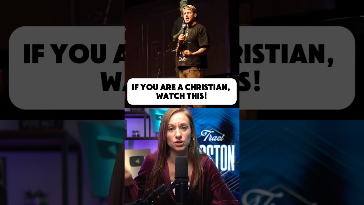 There are rewards in Heaven!! @KeenanClark_