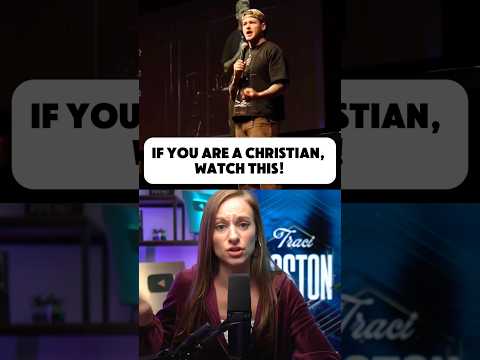 There are rewards in Heaven!! @KeenanClark_