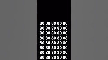 #quiz #excel #facts #memes #microsoft #guess #math #bkshorts58 #generalknowledge #tricks