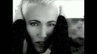 Roxette - You Don&#39;t Understand Me