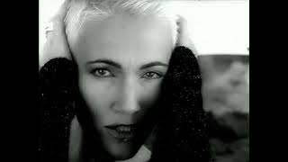 Roxette - You Don't Understand Me