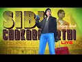 Live stream  sibi tho vanthuten  join membership 29rs  roleplay gta5tamil