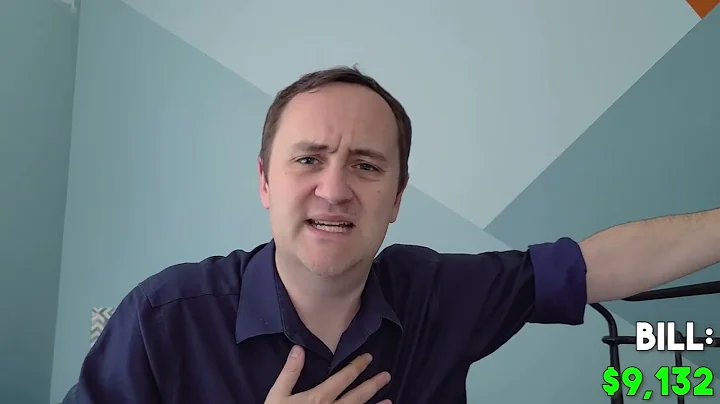 Coarsened Exact Matching and Entropy Balancing (The Effect, Videos on Causality, Ep 39)