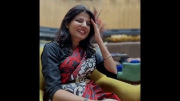 How Ca Changes Life || #motivation