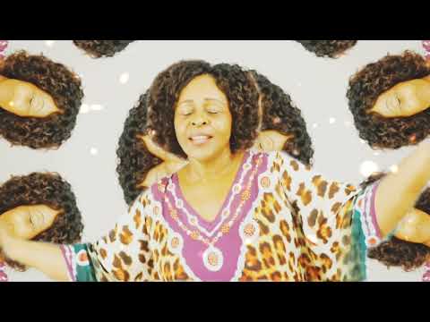 POKEA KIDOGO By Jennifer Mgendi