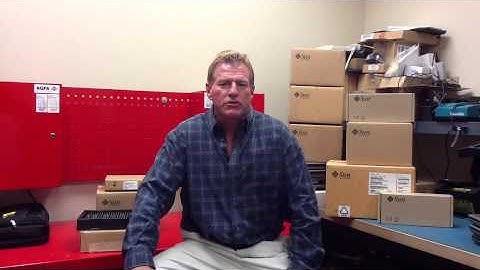 Sun Microsystems and Oracle Memory