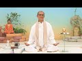 Cocreate a space of effortlessness with kundalini shakti  meditation  sri vasudeva