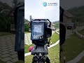 Capturing The TreeTop Escape | Behind the Scenes by Algoriq