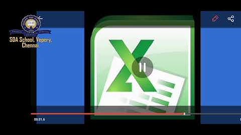 Class 7/TNB/Computer science/Chapter 1/Session 2