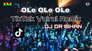 Dj Fizo || Ole Ole New Remix || ISHAN 4 MiX || Dj Trance Music || Dj Drop MiX || Dj Bangla Remix