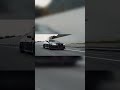 Sol vibra (slowed) BMW E39 #edit
