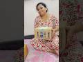ఇది కొనాలి అనదే నా డ్రీం #viralvideo #shorts #youtubeshorts #minivlog #trending